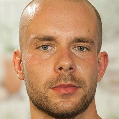 Marek Borek
