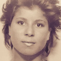Selma Caglar