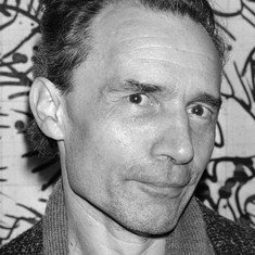 Jacques Rivette