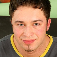 Neal Black