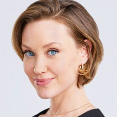 Laci J. Mailey