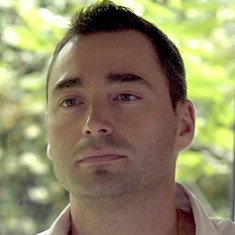Ricky Mancini