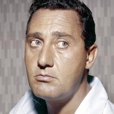 Alberto Sordi
