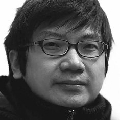 Cheng Qingsong