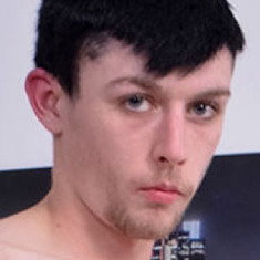 Reece Gray