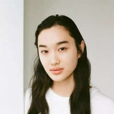Yumemi Ishida