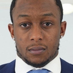 Stanley Long