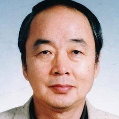 Lee In-chul
