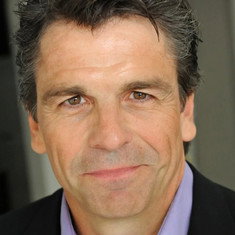 Julian Stone