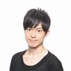 Takayuki Sasada