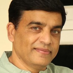 Dil Raju