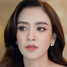 Punyaporn Pongpipat