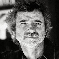 Curtis Hanson