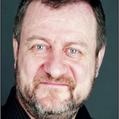 Ovidiu Crișan