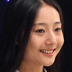 Jiao Ma