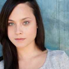 Sarah Stunt