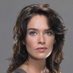 Lena Headey