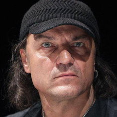 Matthias Jabs