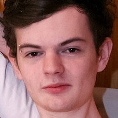 Bryan Moore