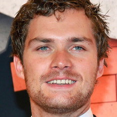 Finn Jones