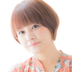 Yuko Nakazawa