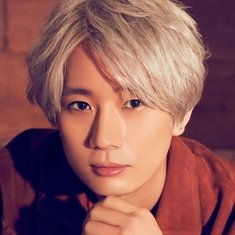 Takuya Eguchi