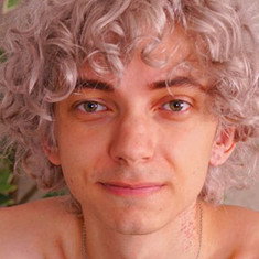 Elio Pjatteryd