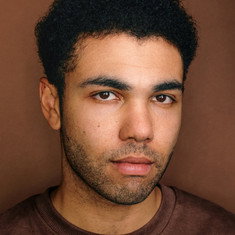 Levi Brown