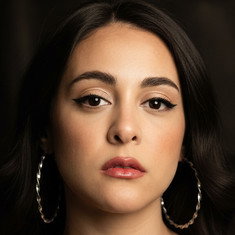 Hala Marzouk