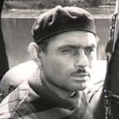 Ion Muzica