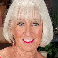 Jeannie Lou