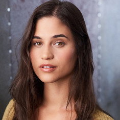 Luna Rivera