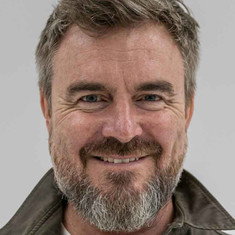 Anrich Herbst