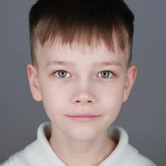 Ivan Ruksha