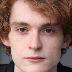 Evgeniy Okorokov