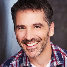 Joe Abraham
