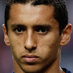 Marquinhos