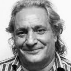 Bernardo Forteza