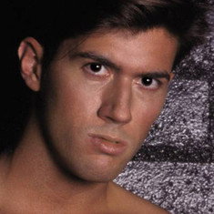 Alec Danes