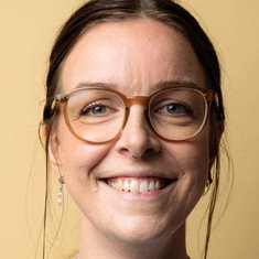 Clara Schøn