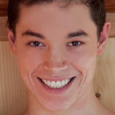 Alex Knight