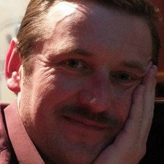 Leonid Klets