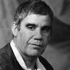 Sid Ali Kouiret