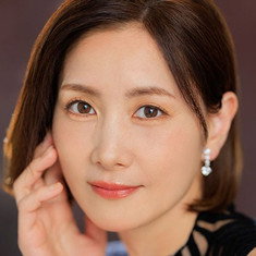 Mariko Koto