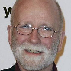 Christian Hjejle
