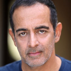 Sanjay Chandani