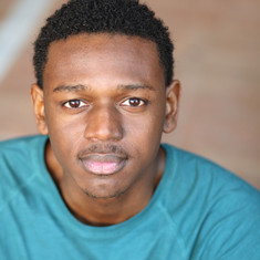 Donald Watkins