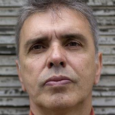 Rui Reininho