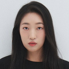 Lee Han-byeol