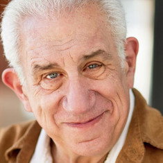 Herschel Sparber